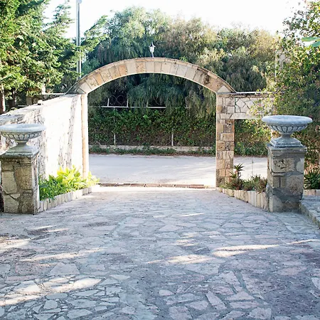 Monte E Mare Minia