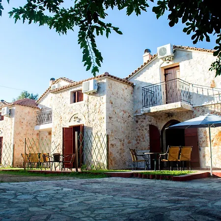 Monte E Mare * Minia