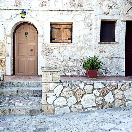 Monte E Mare *