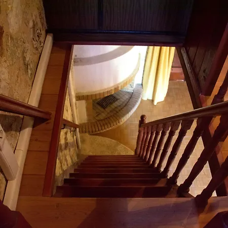 Monte E Mare Миния